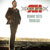 Randy Houser - Runnin' Outta Moonlight